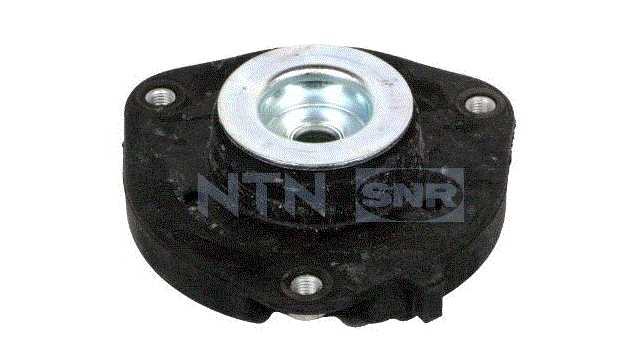 Amortisör Üst Takozu Golf Caddy Jetta Audi A3 1.4 1.6 1.9 2.0 Tdi 1K0412331B