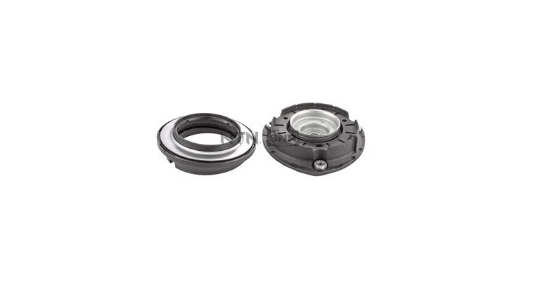 [SNR-KB65727] Amortisör Takozu + Rulmanı Golf 7 Audi A3 Tiguan 12- 5Q0412331D