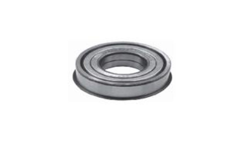Laguna 1 (95-02) Ön Rulman Abs Siz