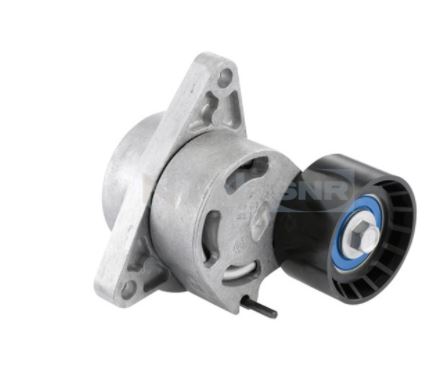 [SNR GA355.26] Master 2 2003-2010 2.5 16V Alternatör Gergi Kütüğü 8200761531
