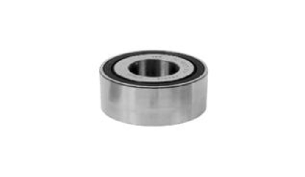 Laguna 1 Kango 03-08 Abs Li Arka Rulman 7701205596