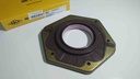 Master 98-03 Ducato Jumper 2.8 Krank Keçe Ön