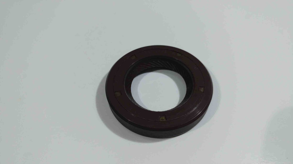 R11 Flash Megane Kango Trafic 1.9 Egzantirik Keçe Ön 25*42*8