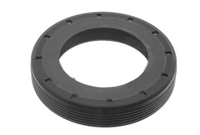 [SKT 040883-P] Partner P106 P206 Sağ Aks Keçe 29.85*47*11.3