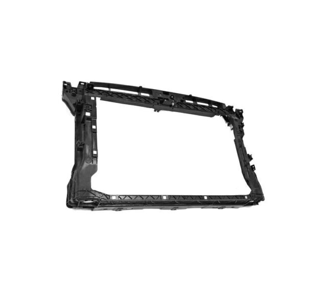 Superb 15- Ön Panel 3V0805588