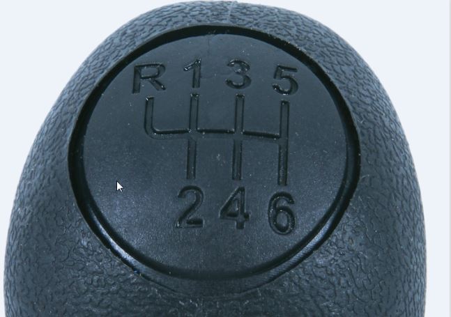 Boxer Jumper Ducato 3 6 Vites Vites Topuz 2403.EQ