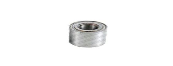 [SKF-VKBC20059] C3 09-- Ds3 C-Elysee P208 P301 12-- Arka Teker Rulmanı 3748.A1