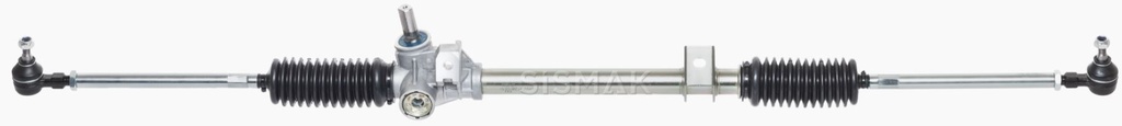 [SISMAKD 220714T] Express 90-- Direksiyon Kutusu 7701465477