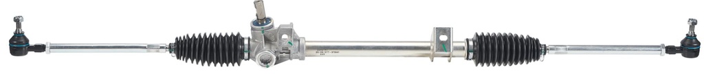 R9 R11 1993-2000 Y.M Direksiyon Kutusu Rot Başlı