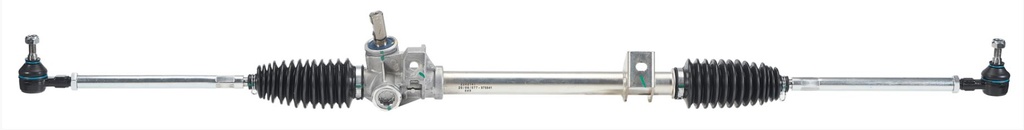 [SISMAK 220214] R9 R11 1993-2000 Y.M Direksiyon Kutusu Rot Başsız 7701465388