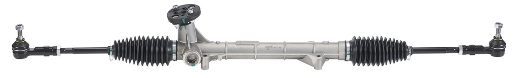 R12 Komple Direksiyon Kutusu Rot Başlı Rot Milli 7702175240