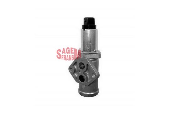 Laguna 1 Megane 1 95-02 2.0 Vakum Vana (Rolenti Motoru) 8200211431