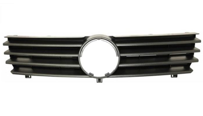 [WOS09PO007] Ön Panjur Polo 99-01 6N0853651E