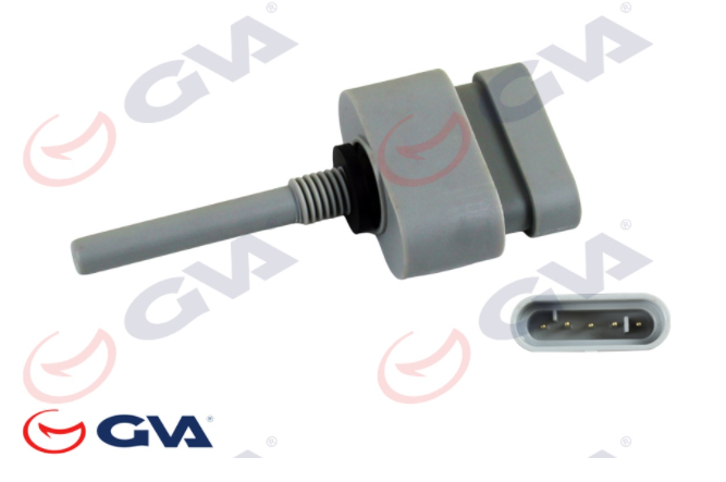 [SGM-50192] Ducato 3 Mazot Filtre Muşuru 77366566