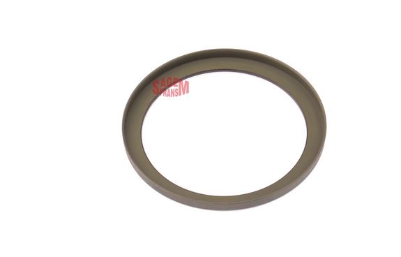 Megane 3 Fluence Arka Abs Okuyucu Çember 432020984R