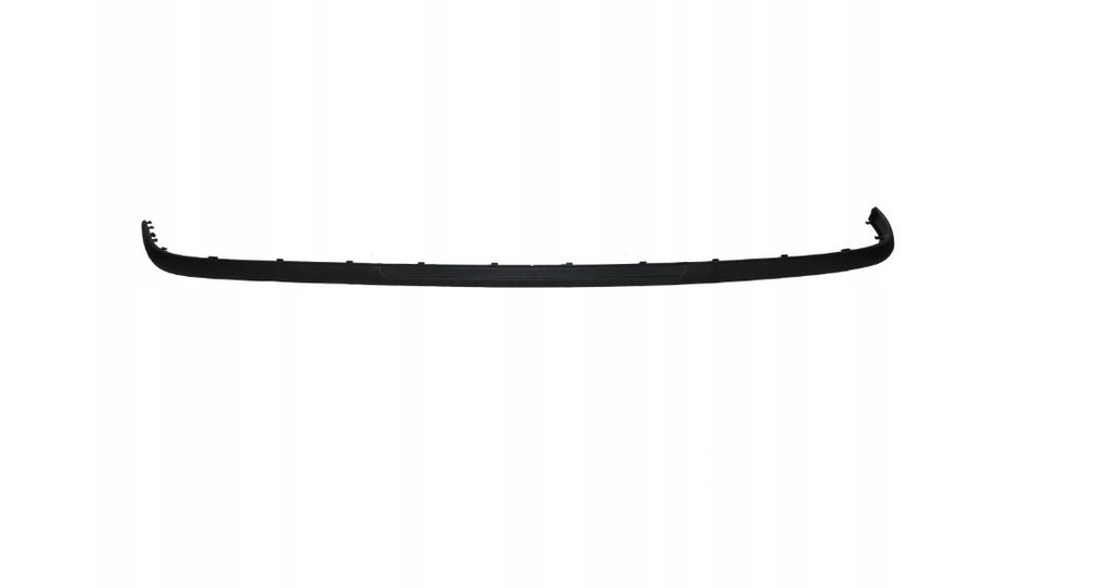 [WOS07PO007T] Ön Tampon Bandı Polo 99-01 6N0807720B41