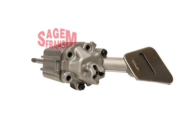 [SGM 24201] Palio Albea Linea Doblo Fiorino Punto Siena 1.6 16v Yağ Pompası 46772183