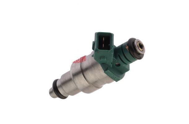 [SGM 200116] R9 R19 Clio Kango Enjektör 2 Delik E7J 7700875368
