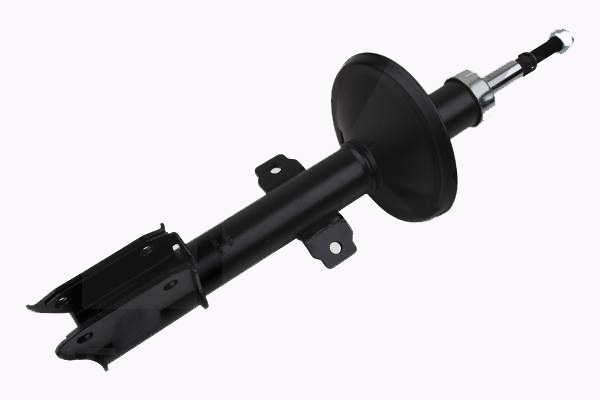 Duster Ön Amortisör 543026656R