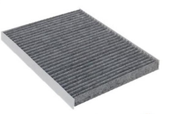 P301 C-Elysee 17- 1.5 Hdi Polen Filtresi 9678792080
