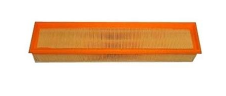 Clio Kango 2001-2005 1.5 Hava Filtresi 7701477208