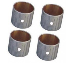 Palio Albea Siena Linea Punto 1.3 Mtj Piston Kol Burcu 55204564