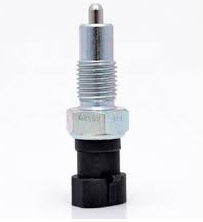 [SAGEM FR70166] Egea Doblo Albea Linea Punto Marea Palio Geri Vites Muşuru 46434553