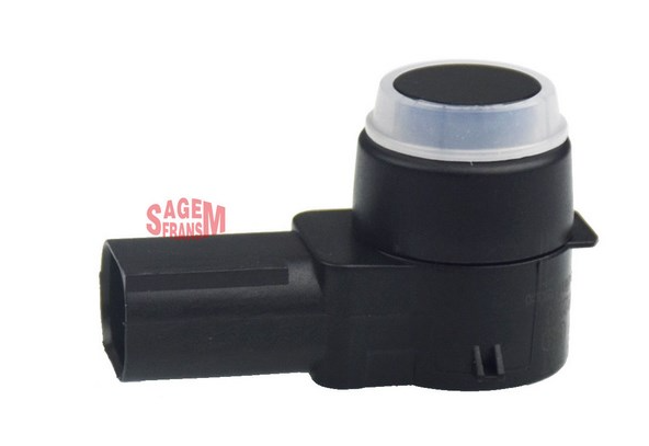 P307 P308 C4 C5 Berlingo Park Sensörü Ön-Arka 6590.Ef