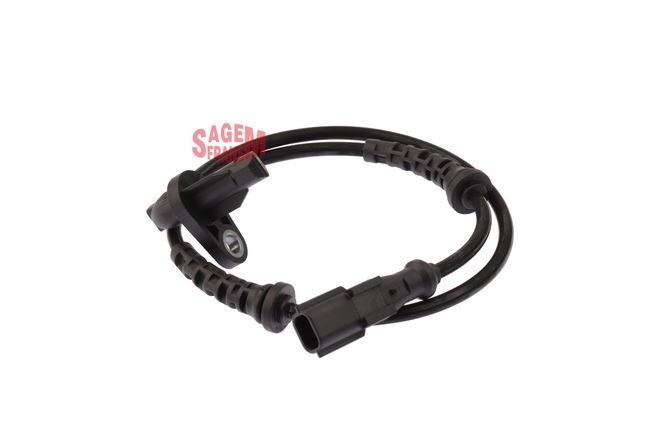 Duster Arka Abs Kablosu Arka Sağ 4X2 479505873R