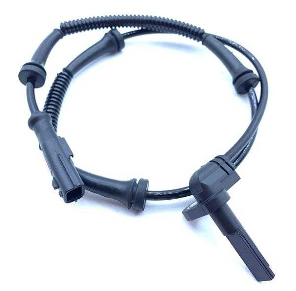 [SAGEM 60161] Trafic 2014- Abs Kablosu Ön R-L 479108892R