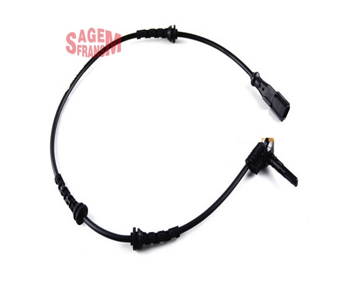 Talisman 15- Megane 4 Ön Abs Kablosu 479103473R