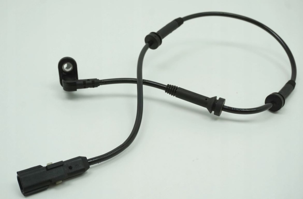 [SAGEM 60134] Clio 4 Ön Abs Kablosu 479101995R