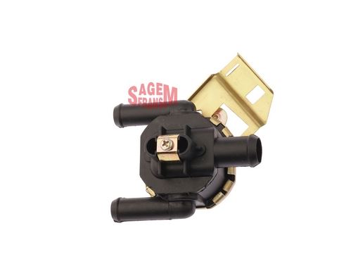 R12 Kalorifer Musluğu 7700576146 7701348153