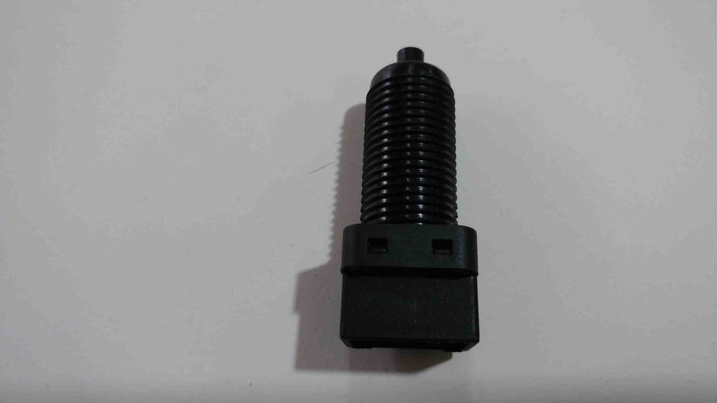 [SADIK 8811] R9 R11 R21 Fren Pedal Muşur 7702128811