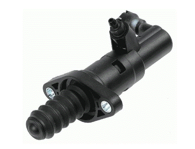[SACHS 6283000047] Golf Passat Leon Audi A3 Leon Octavia 04-14 Debriyaj Alt Merkezi 1K0721261L