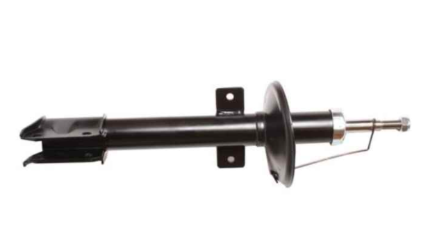 Duster 4*4 Arka Amortisör 562103964R