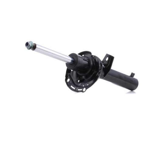 [SACHS 315911] Ön Amortisör Passat 15- Süperb 08-15 55mm 3Q0413031BF