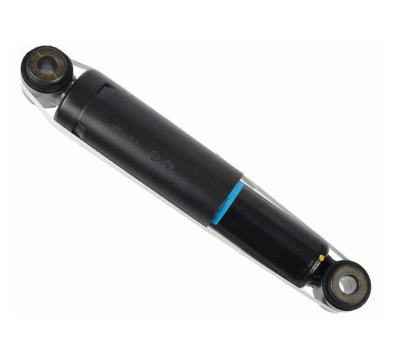 [SACHS 315299] Kango 2 Lodgy Dokker Arka Amortisör 2008-2015 562101932R