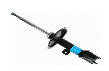 [SACHS 290960] P307 (00-07) C4 (02-12) Ön Amortisör Sağ