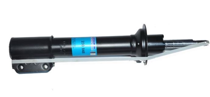 R9 97-2000 Ön Amortisör Gazlı 7700700913