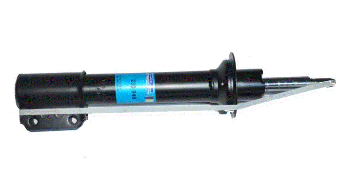 [SACHS 230848] R9 R11 Ön Amortisör 7700700913