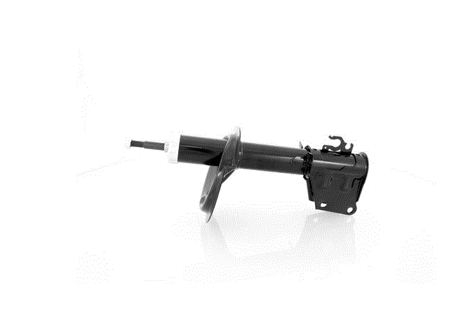 [SACHS 230335] Palio Albea Siena Ön Amortisör 46738458