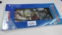 R9 R11 R19 1600 Motor Takım Conta Keçeli