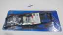 R11 Flash 1700 Üst Takım Conta Skt Keçeli