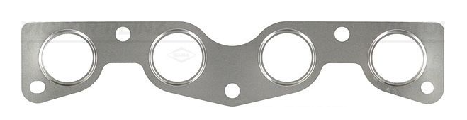 [ROYAL 485020] Clio 2001-2012 1.2 16V Egsoz Manifold Conta
