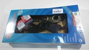 P206 P207 P307 C2 C3 C4 1.4 16V (98-13) Üst Takım Conta Keçeli Full
