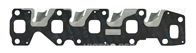 Doblo Albea 1.3 Egsoz Manifold Conta 73500058