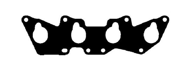 Clio Kango 98-08 1.4 8V Emme Manifold Conta Kağıt