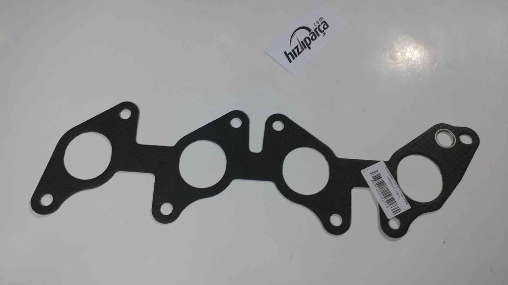 [ROYAL 007400] Clio Kango 98-05 1.4 8V Emme Manifold Conta
