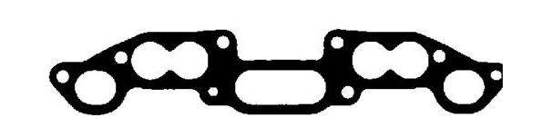 [ROYAL 004022] R12 Manifold Contası 1300/1400